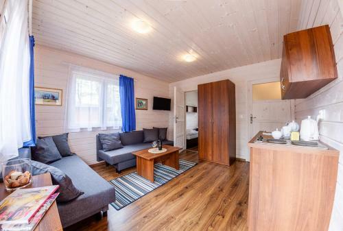 Hostal O?rodek Wypoczynkowy Diuna