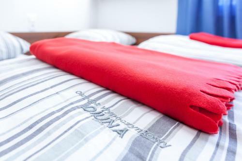 Hostal O?rodek Wypoczynkowy Diuna