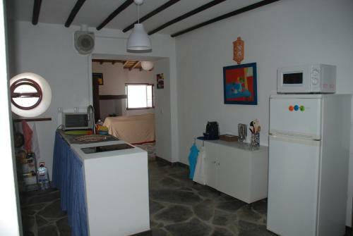 Agroturismo Casa Monte Dos Amigos