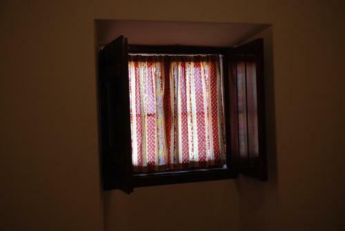 Agroturismo Casa Monte Dos Amigos