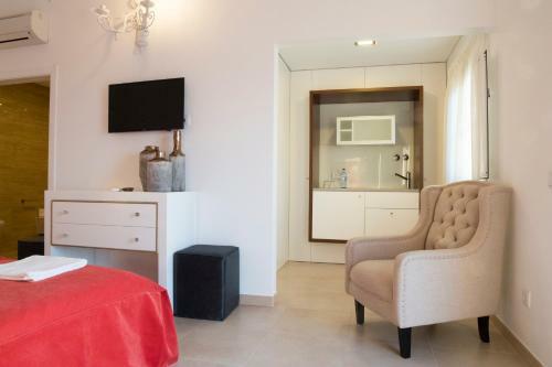 Agroturismo Quinta Do Louro