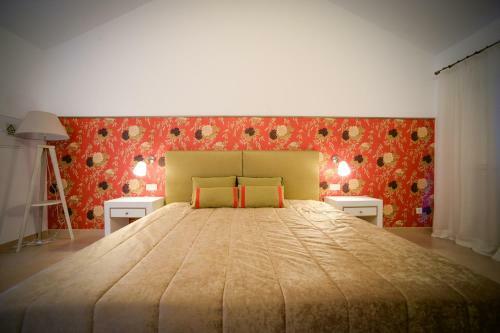 Agroturismo Quinta Do Louro