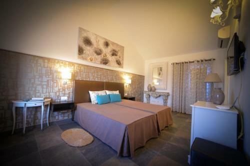 Agroturismo Quinta Do Louro