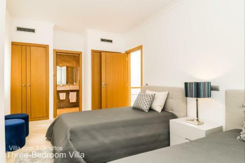 Villa Akivillas Tavira Conceicao