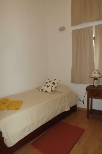 Agroturismo Casa Dos Xar�s