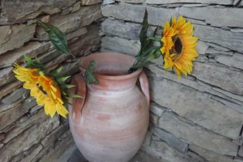 Agroturismo Casa Dos Xar�s