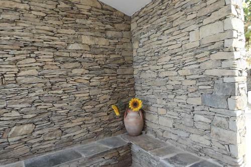 Agroturismo Casa Dos Xar�s