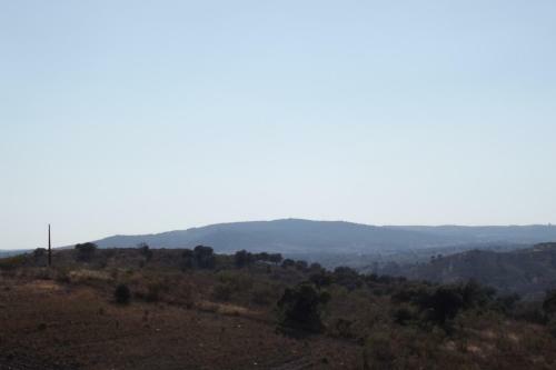 Agroturismo Casa Dos Xar�s