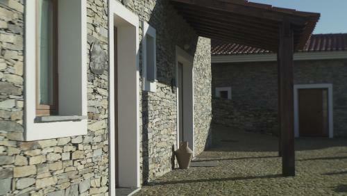 Agroturismo Casa Dos Xar�s