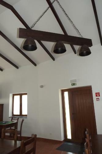 Agroturismo Casa Dos Xar�s