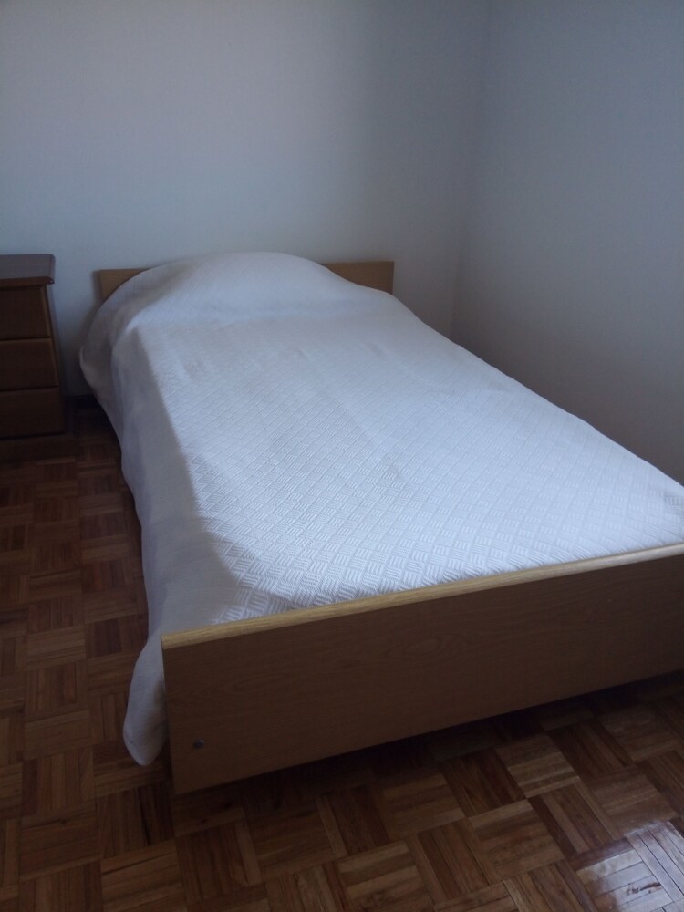 Bed & Breakfast Casa Dos Bordados