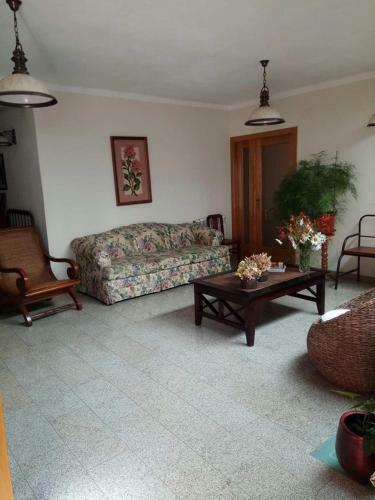 Agroturismo Terreiro Santa Cruz