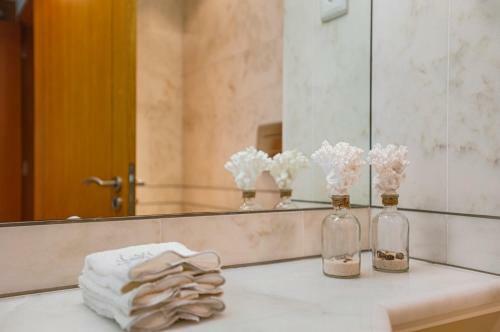 Caparica Finestay Seaview Apartment
