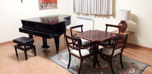 Agroturismo Casa Dos Pombais