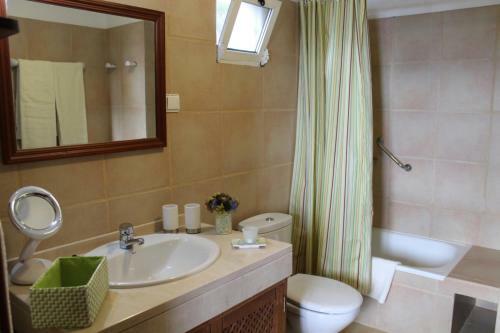Agroturismo Haybarn Cottage By Ourmadeira