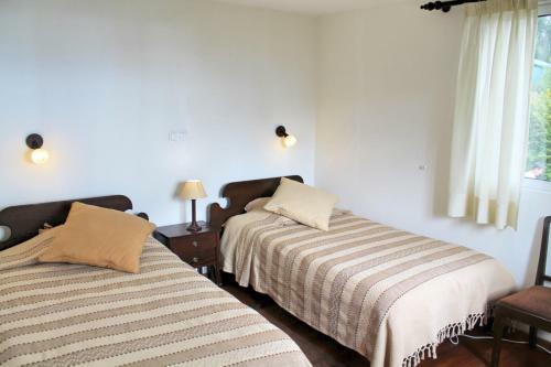 Agroturismo Haybarn Cottage By Ourmadeira