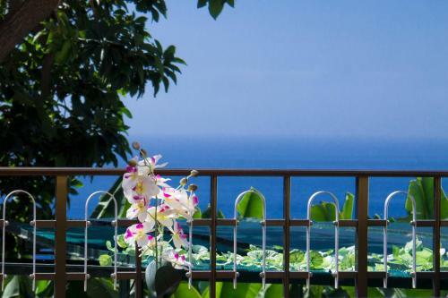 Tabua Suites III