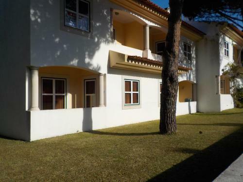 Apartamento Casa Dos Pinheiros