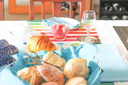 Agroturismo Quinta Da Aldeia de Avanca