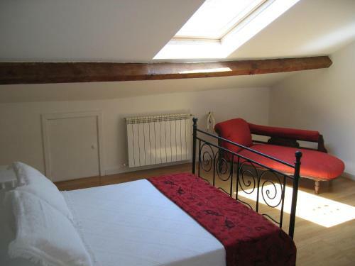 Bed & Breakfast Quinta Dos Tres Rios