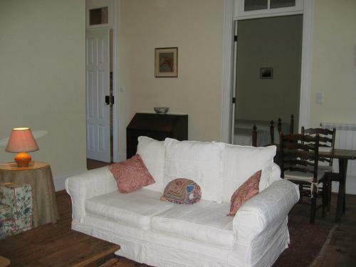 Bed & Breakfast Quinta Dos Tres Rios
