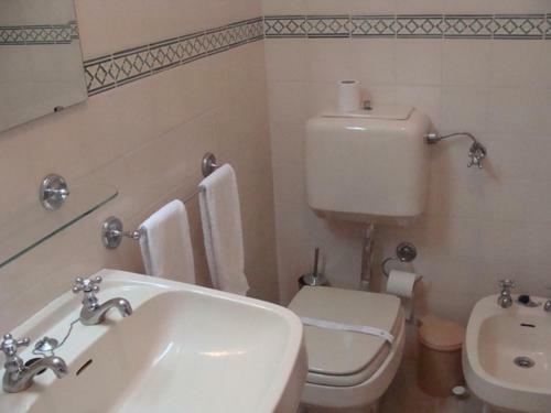 Hostal Residencial Elisio