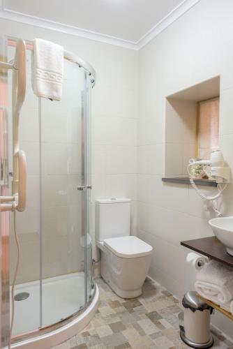 Agroturismo Casa de Santo Ant�o