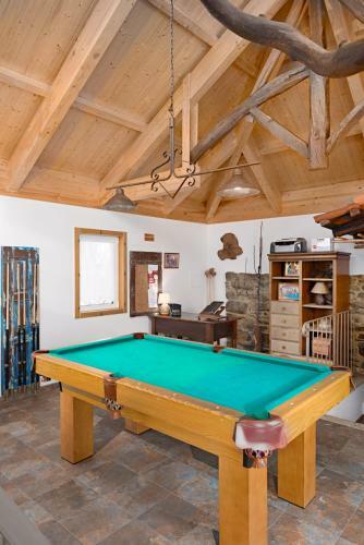 Agroturismo Casa de Santo Ant�o