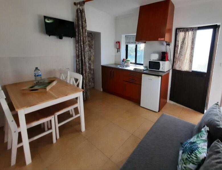 Apartamento Centen�ria