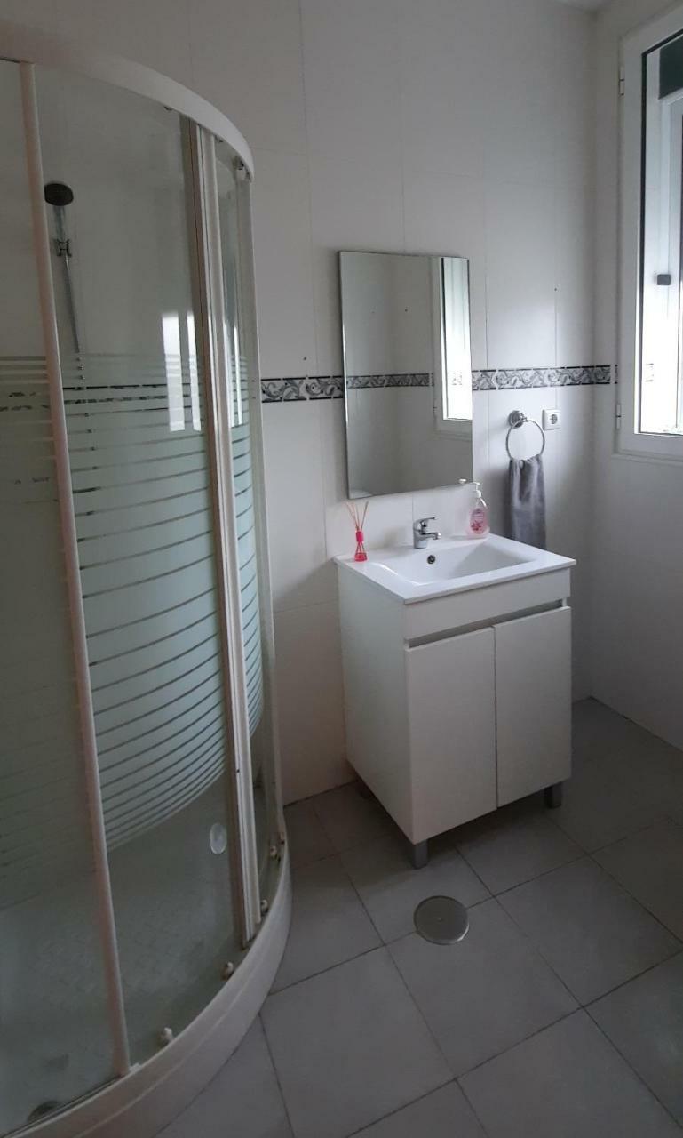 Apartamento Centen�ria