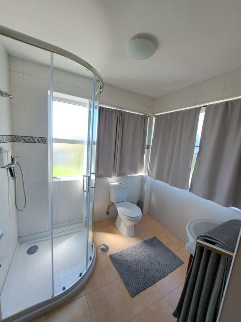 Apartamento Centen�ria