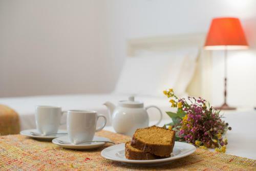 Santa Clara Country Hotel