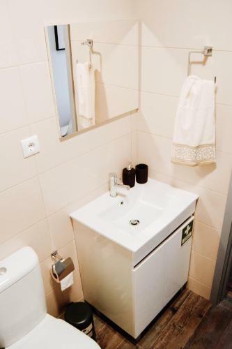 Holiday Home N304