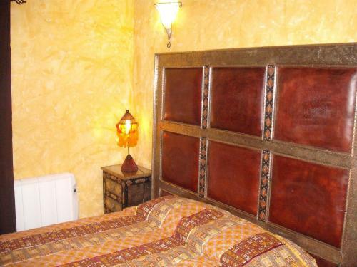 Agroturismo Moinhos Do Pis�o