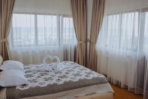 Hostal Pensiunea Diana
