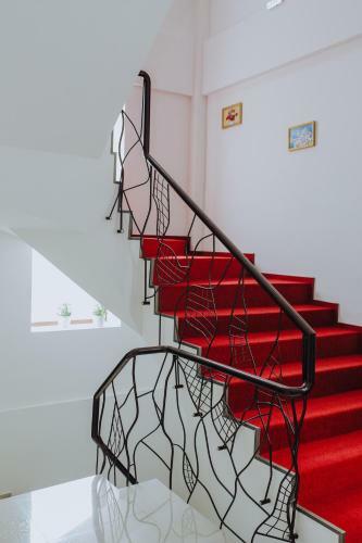 Hostal Pensiunea Diana