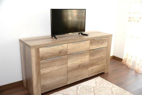 Apartament Rezidential - Alba Iulia