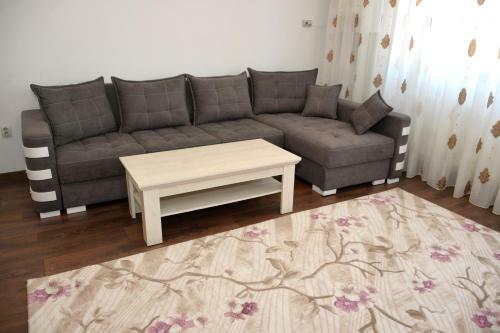 Apartament Rezidential - Alba Iulia