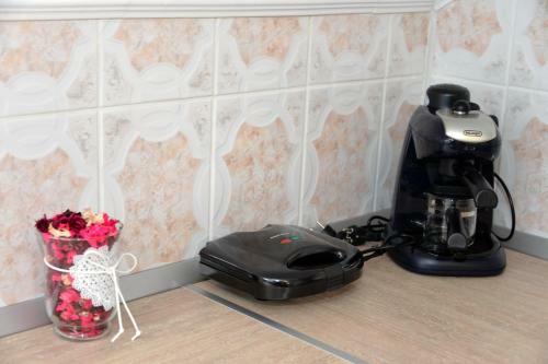 Apartament Rezidential - Alba Iulia