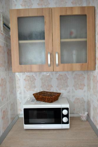Apartament Rezidential - Alba Iulia