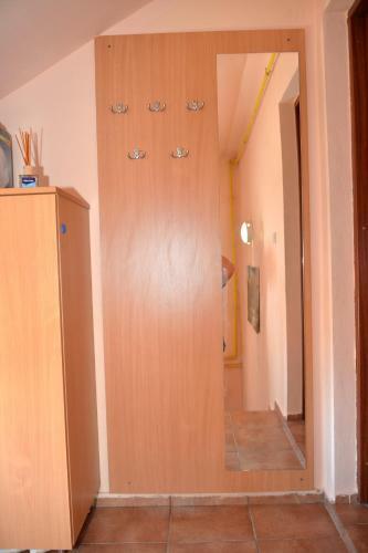 Apartament Rezidential - Alba Iulia