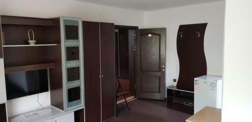 Hostal Pensiunea Casa Beatrice Bran