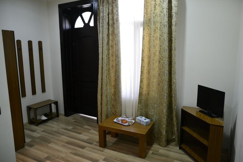 Hotel Porto Franco Residence