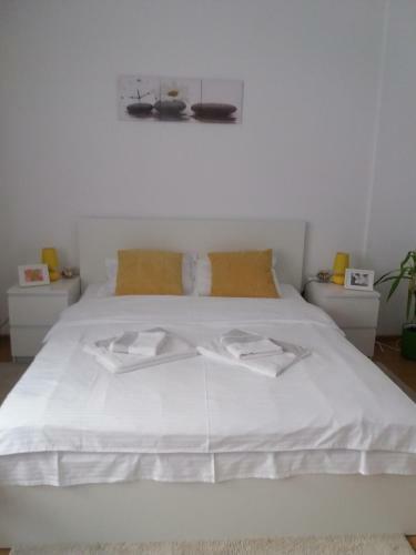 Apartamento Studio Central Smardan 18-old Town