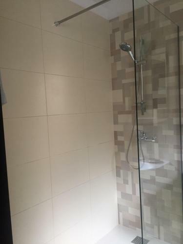 Apartamento Studio Central Smardan 18-old Town
