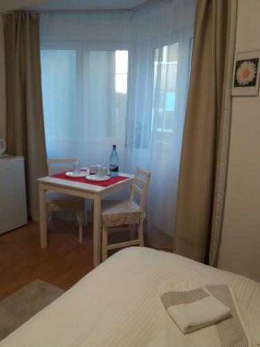 Apartamento Studio Central Smardan 18-old Town