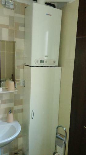 Apartamento Studio Central Smardan 18-old Town