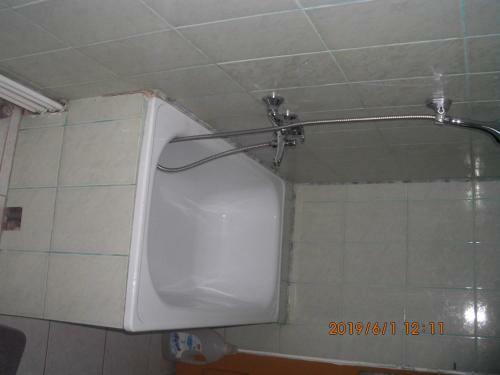 Vila Mihaela