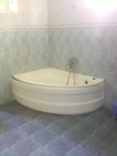 Hostal Vila Elena Si Ionut