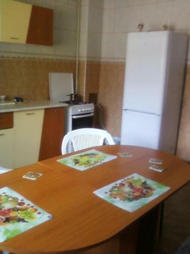 Hostal Vila Elena Si Ionut